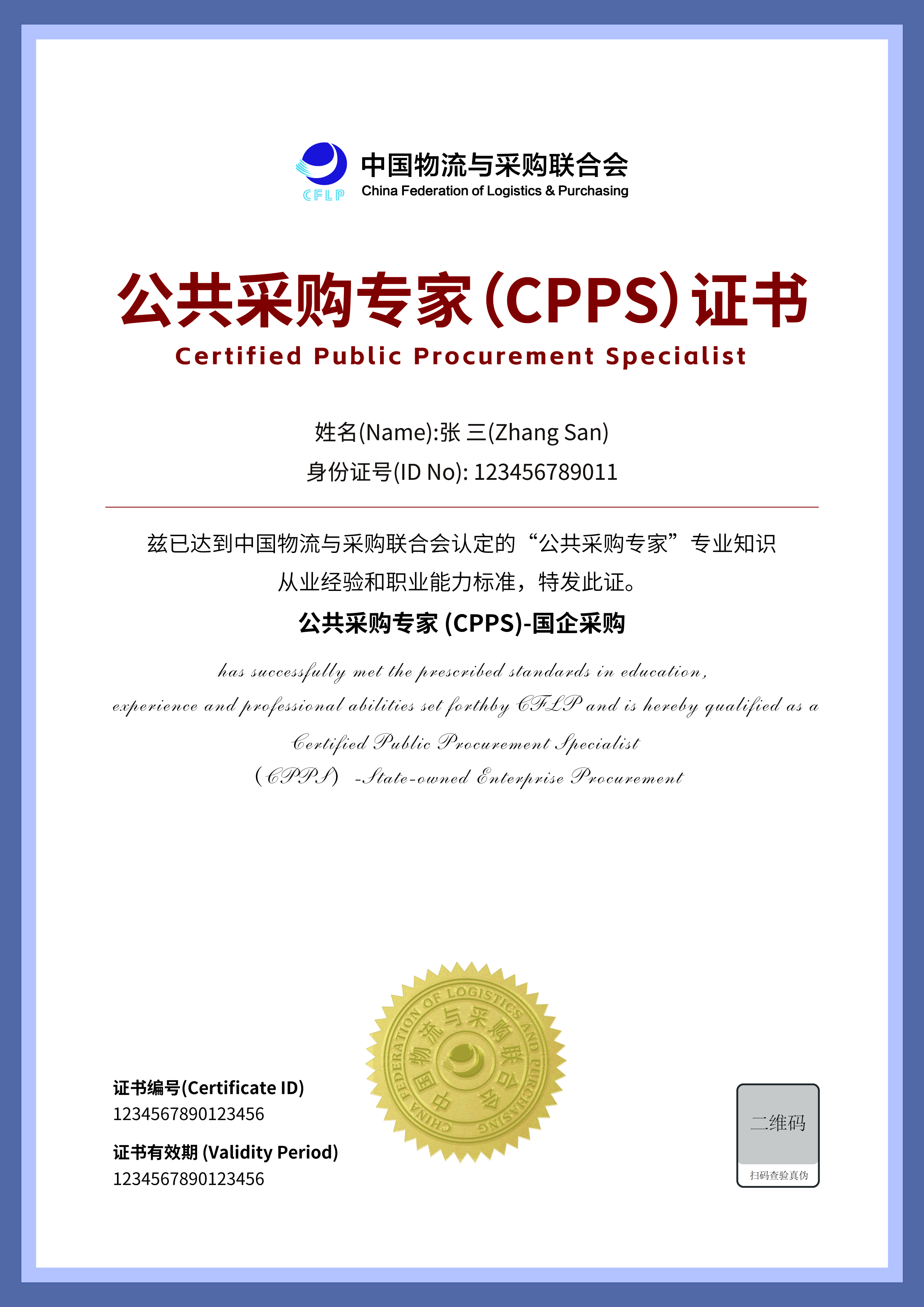cpps